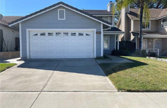 26391 Snowden photos photos