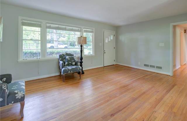 2256 Willivee Place Gallery 3