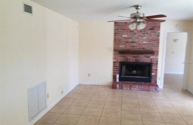 10293 61ST COURT N Gallery 3