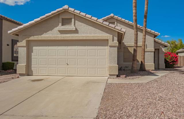 Charming 3 bed in Glendale! photos photos