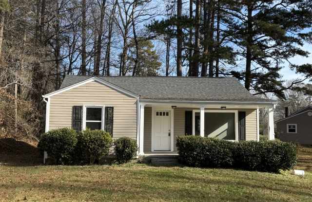 530 North Mulberry Street photos photos