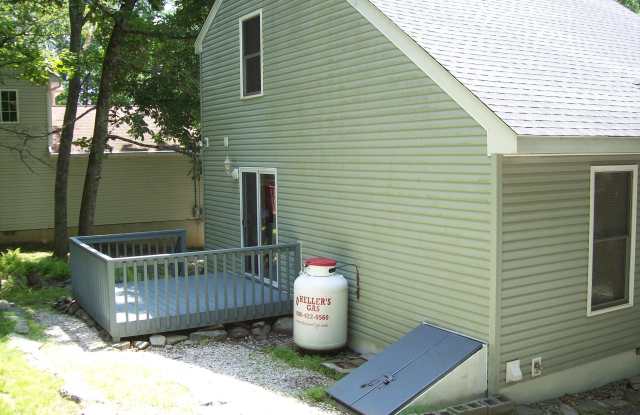 324 Whippoorwill Drive Gallery 4