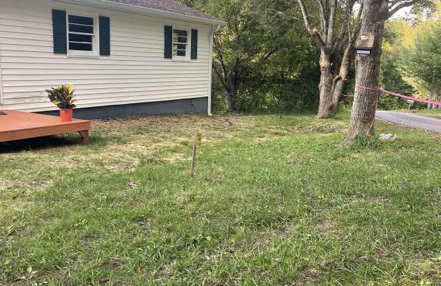 290 Lowery Rd photos photos