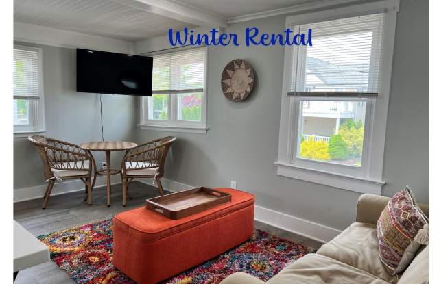 324 Mccabe Avenue photos photos