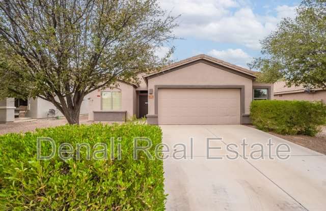 11764 W. Hackney Drive photos photos