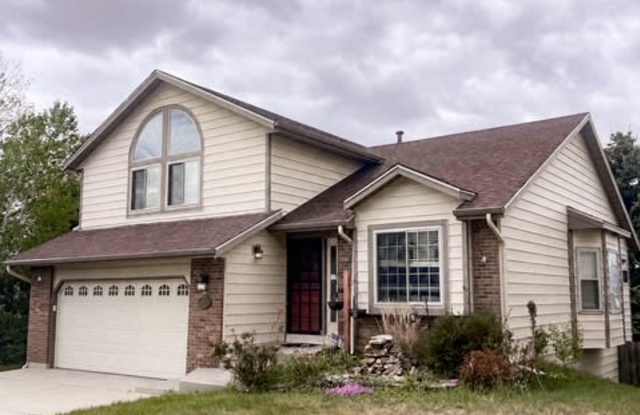 8730 Aragon Drive photos photos