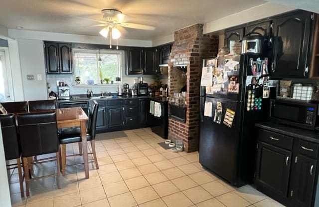 413 Garnet Way photos photos