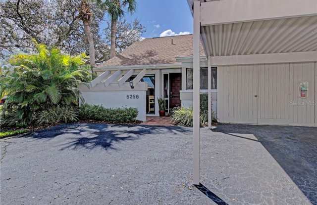 Turnkey Furnished Short Term Rental Gallery 1