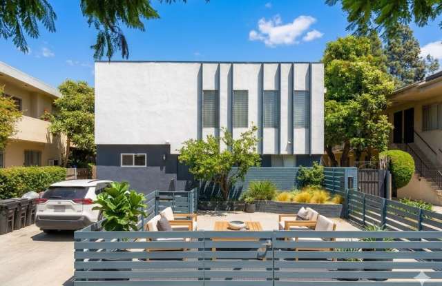 3960 S. Inglewood Blvd. photos photos
