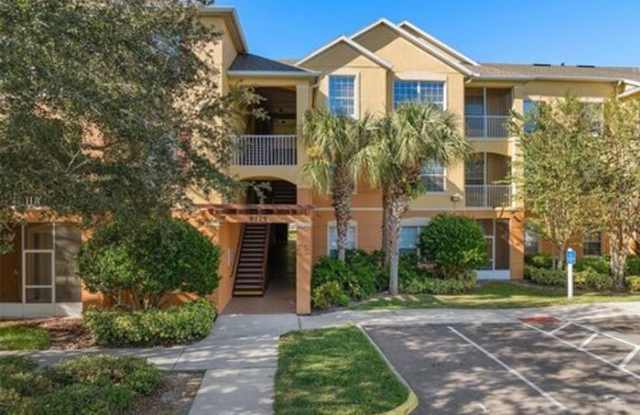 8775 Sartori Street - 8775 Sartori Street, Orlando, FL 32829
