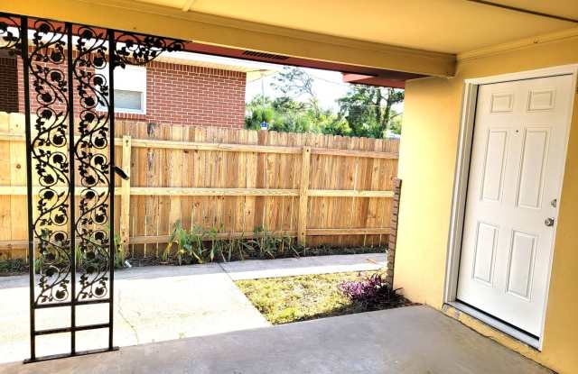Downtown Panama City!  1 Bedroom 1 Bath Home! Gallery 4