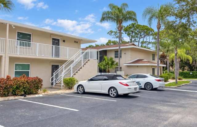 954 LA COSTA Circle photos photos
