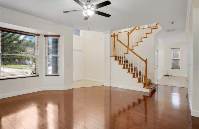 12661 ENCLAVE Drive Gallery 3