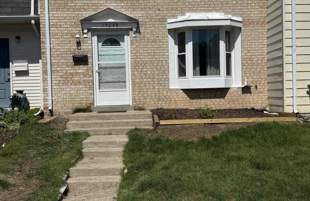 14648 Balsam Street - 1 photos photos