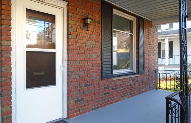 70 Plank Street photos photos