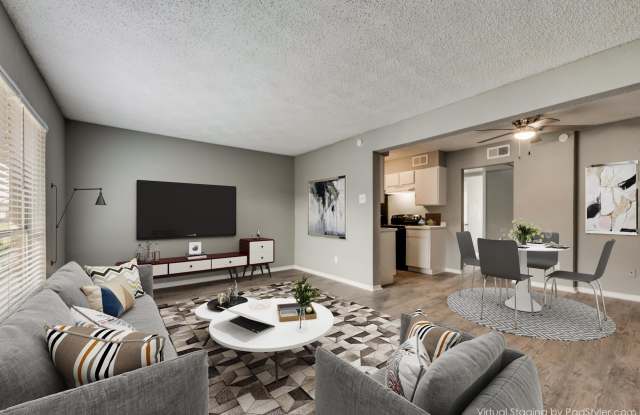 Eastwind photos photos