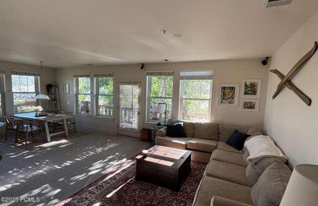 8041 N Gambel Drive photos photos