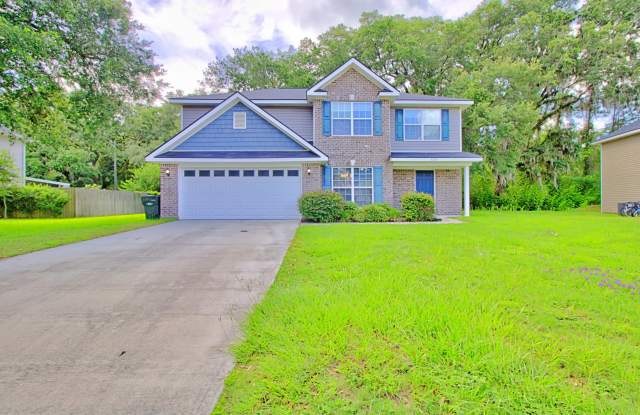 172 Maggie Lane photos photos