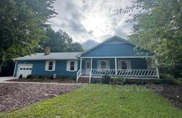 542 Aquarius Dr. Gallery 1