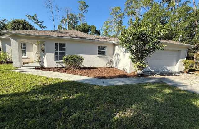 3745 SARDINIA AVE photos photos