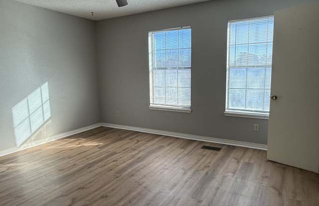 523 Champion Place Gallery 2
