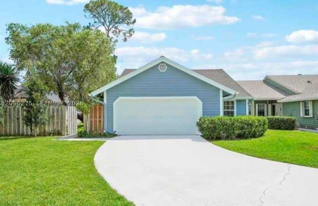 12625 timber ridge Gallery 1