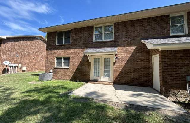 166 Gertrude Drive Gallery 2