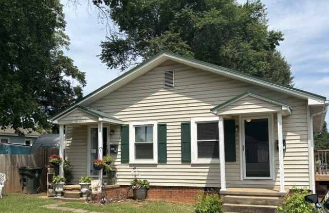 808 Cleveland Avenue photos photos