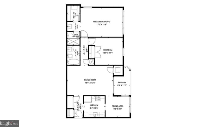 8354 MONTGOMERY RUN Road Gallery 4