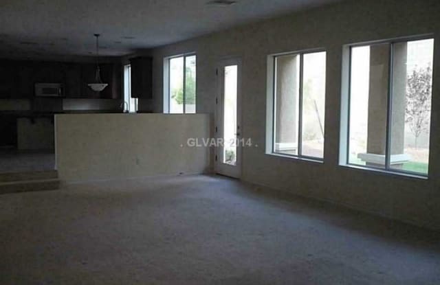 2779 Culloden Avenue Gallery 3