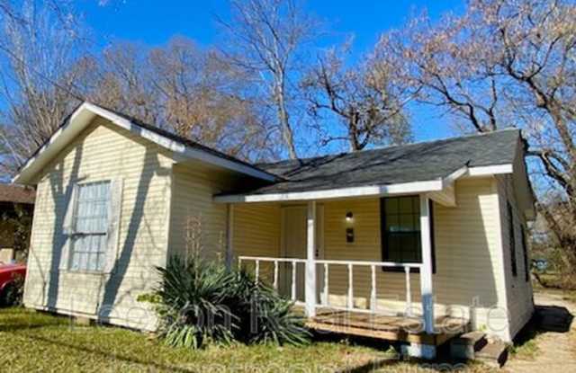 3042 Fulton Street photos photos 3042 Fulton Street photos photos