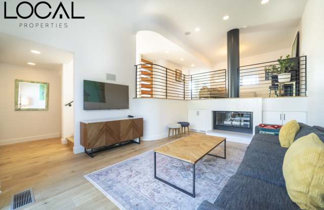 184 Europa Street photos photos 184 Europa Street photos photos