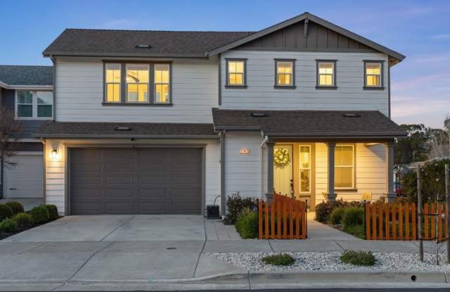 1747 Linden Lane photos photos