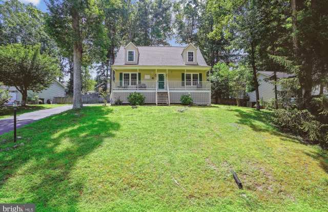 6219 FOREST GROVE DRIVE photos photos