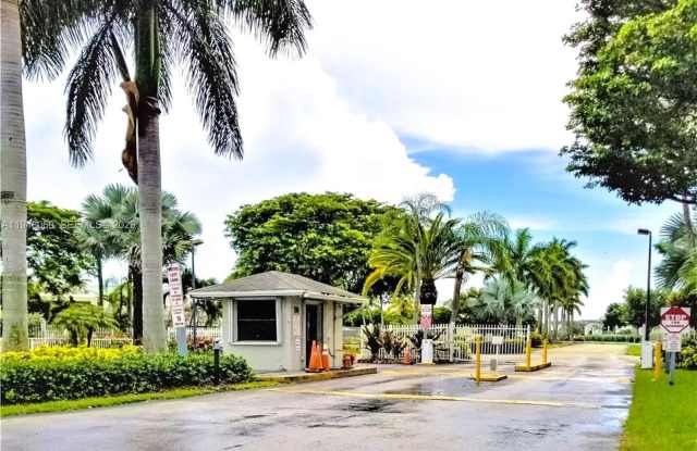 900 Constitution Dr Gallery 4