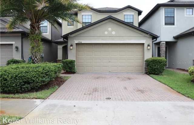 1706 Acadia Harbor Pl Gallery 2