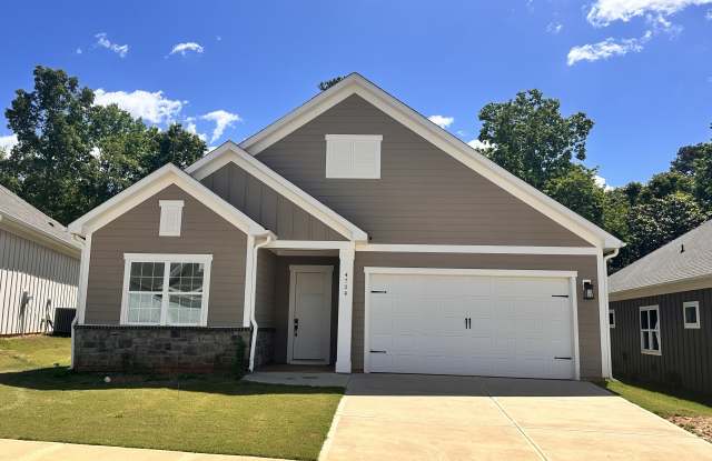 4724 Anise Cir photos photos