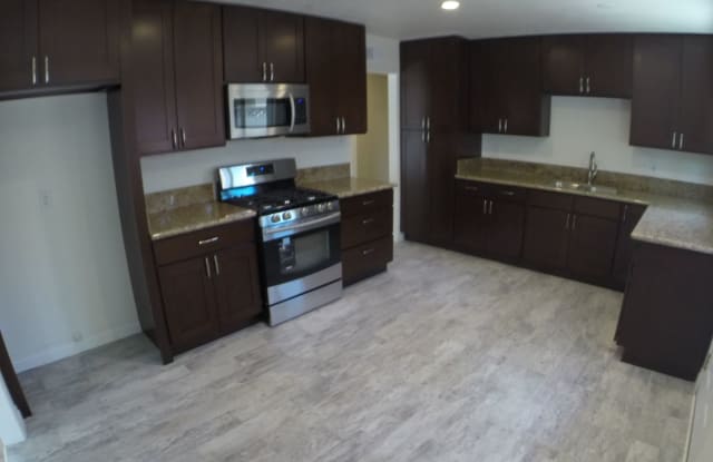 13023 Edderton Ave. - 13023 Edderton Ave, La Mirada, CA 90638