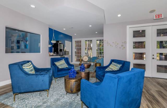 Sawgrass photos photos