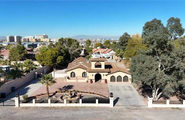 80 E Levi Avenue photos photos 80 E Levi Avenue photos photos