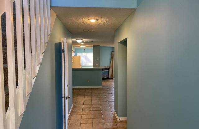 122 SAND CASTLE Way Gallery 3