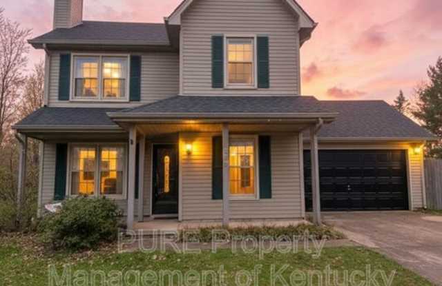 1863 Timber Creek Drive photos photos