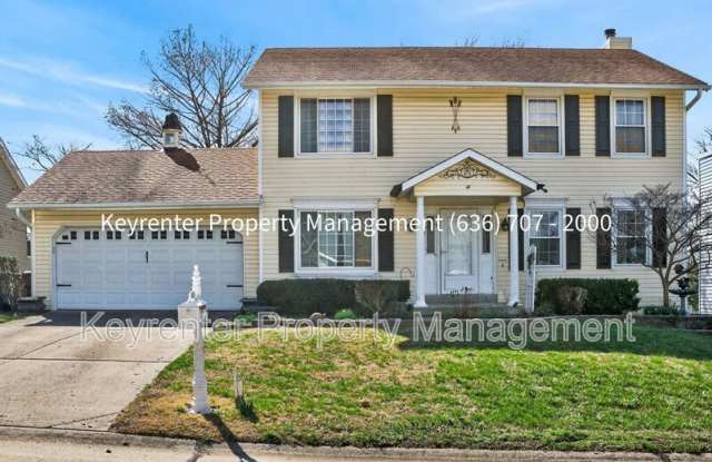 971 Whispering Ridge Ln photos photos