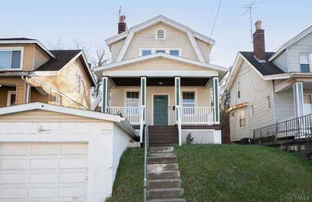 21 Glenwood Avenue photos photos