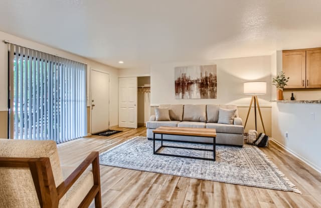 Westlake Meadows Gallery 3