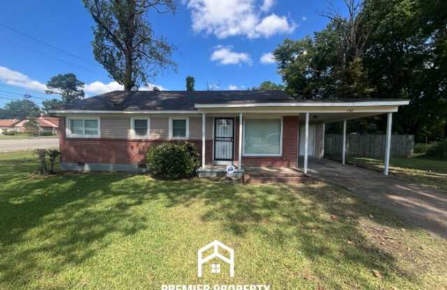 242 Sullivan Drive photos photos 242 Sullivan Drive photos photos