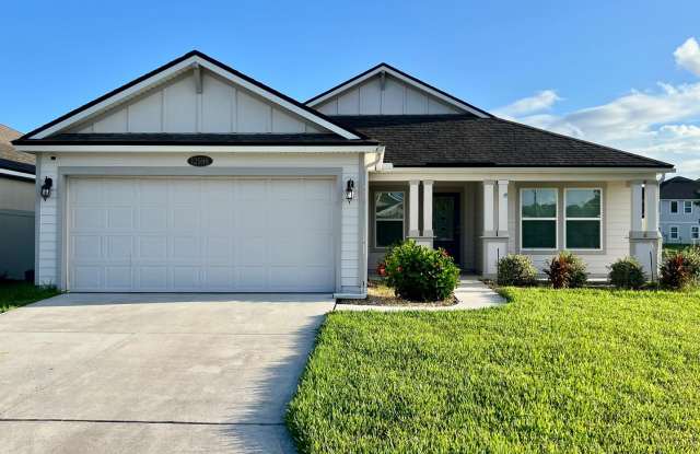 Modern Comfort Meets Community Living! photos photos