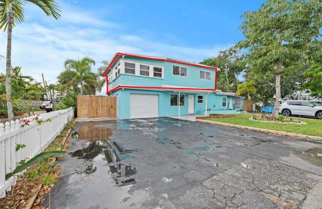 766 NW 42nd St photos photos