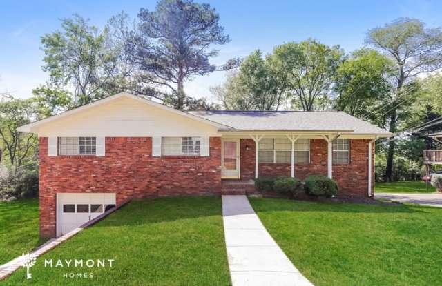 608 Highland Avenue photos photos