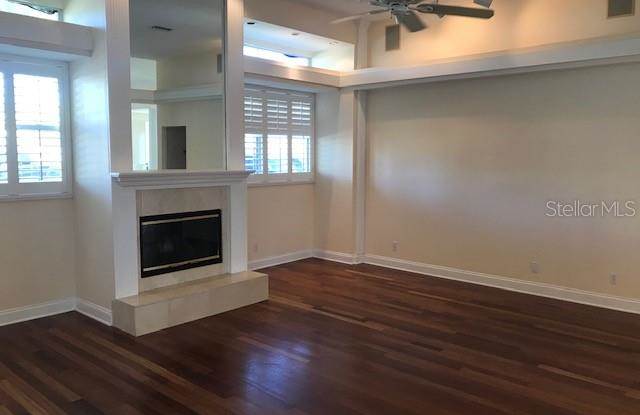 1801 EAGLE TRACE BOULEVARD Gallery 3